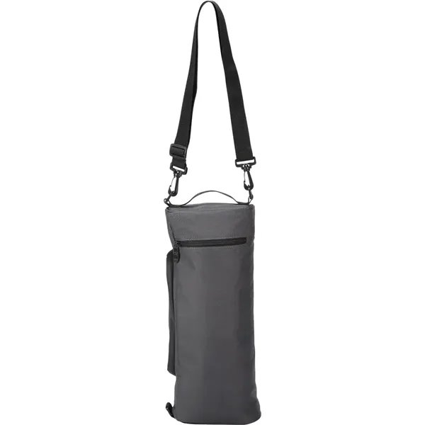 EarthTrendz™ 6 Can Golf Cooler
