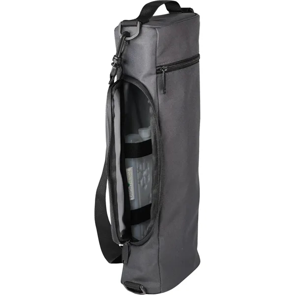 EarthTrendz™ 6 Can Golf Cooler