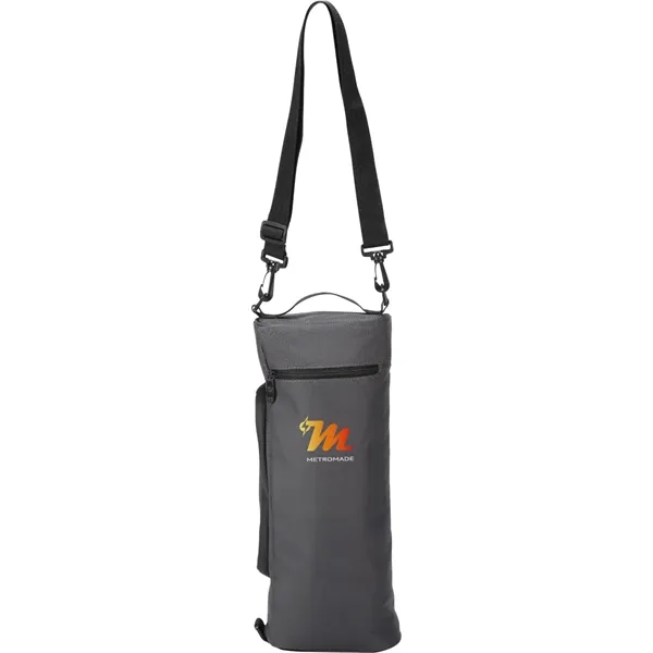 EarthTrendz™ 6 Can Golf Cooler