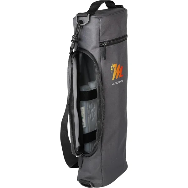EarthTrendz™ 6 Can Golf Cooler