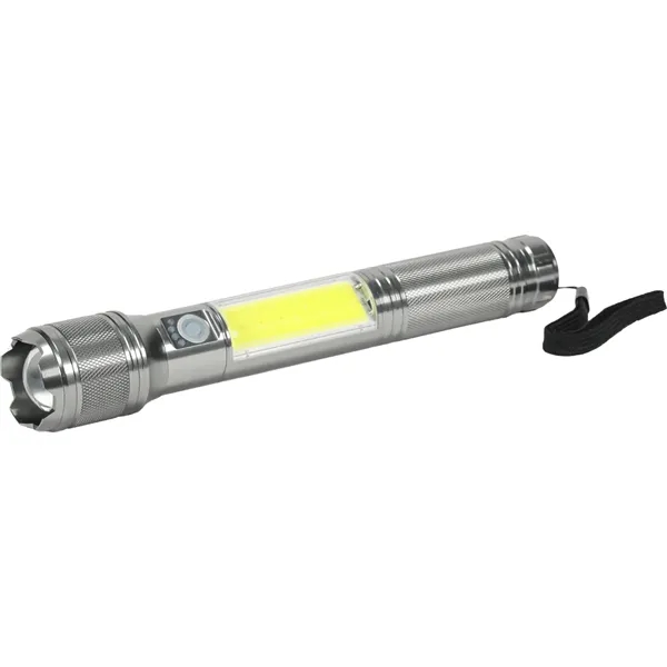 Rechargeable 15W Worklight