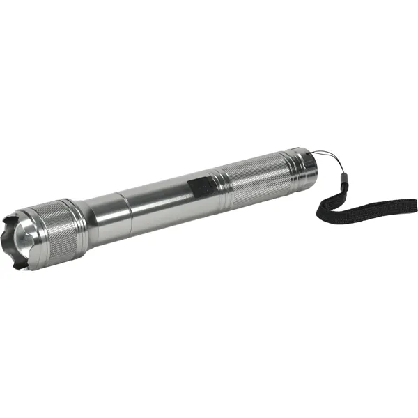 Rechargeable 15W Worklight