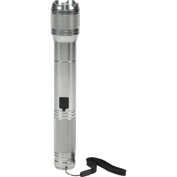 Rechargeable 15W Worklight