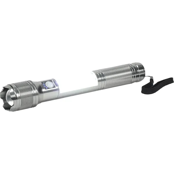 Rechargeable 15W Worklight