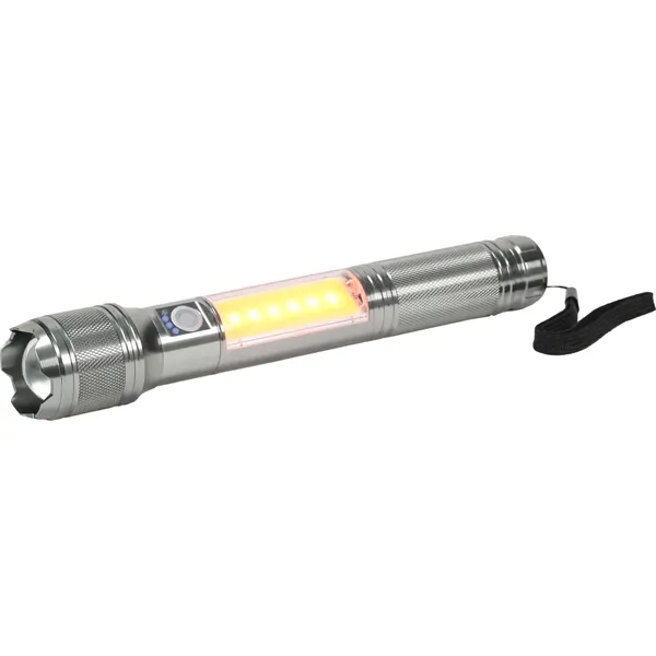 Rechargeable 15W Worklight