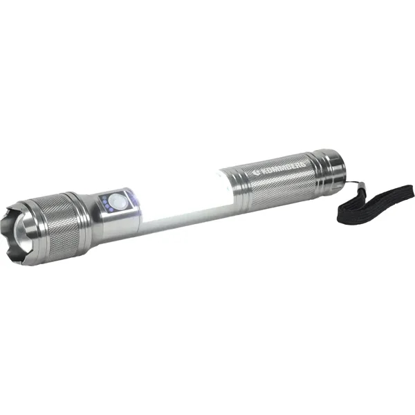 Rechargeable 15W Worklight