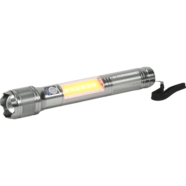 Rechargeable 15W Worklight