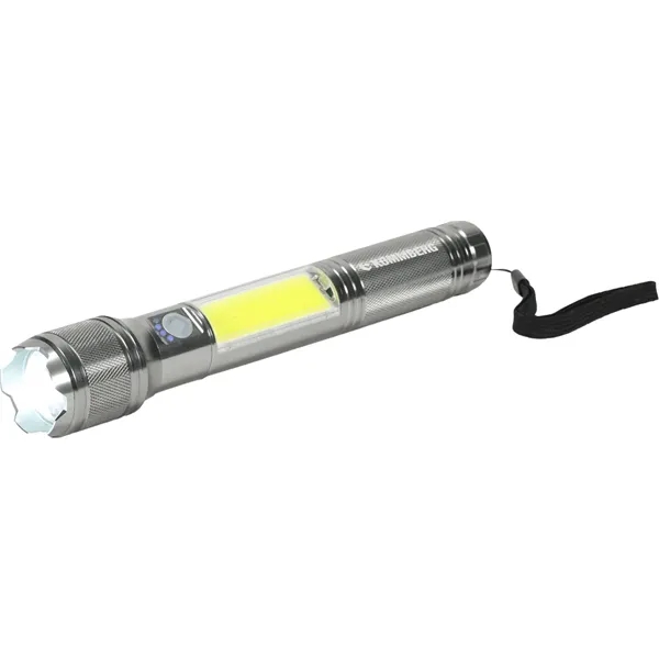 Rechargeable 15W Worklight