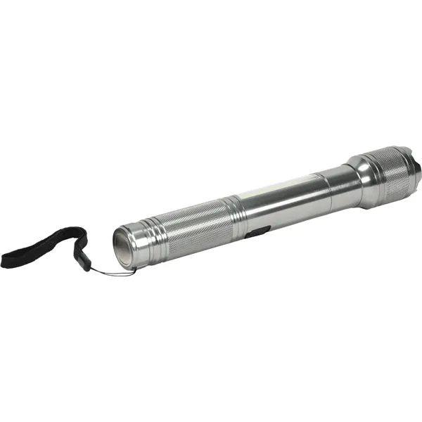 Rechargeable 15W Worklight