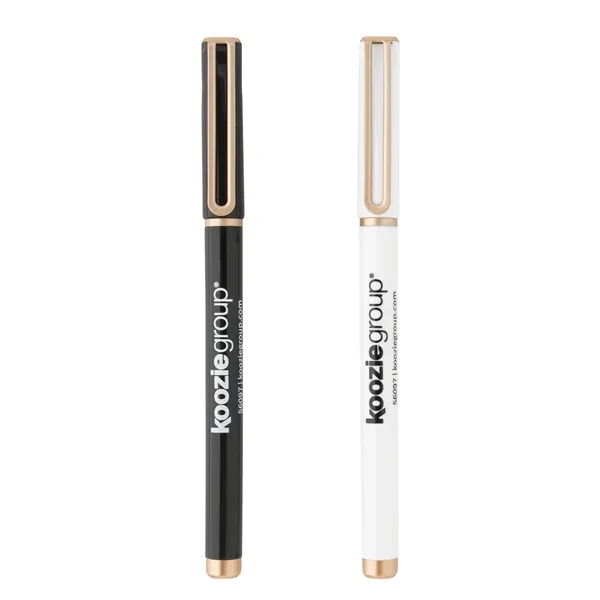U Brands® Catalina Flagship Pen