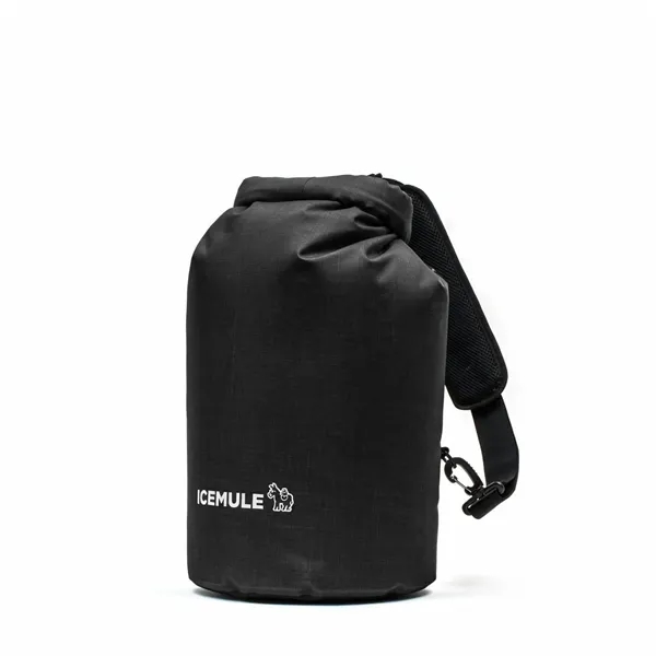 ICEMULE the Classic 15L