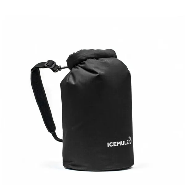 ICEMULE the Classic 15L