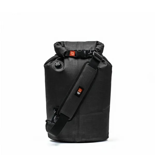 ICEMULE the Classic 15L