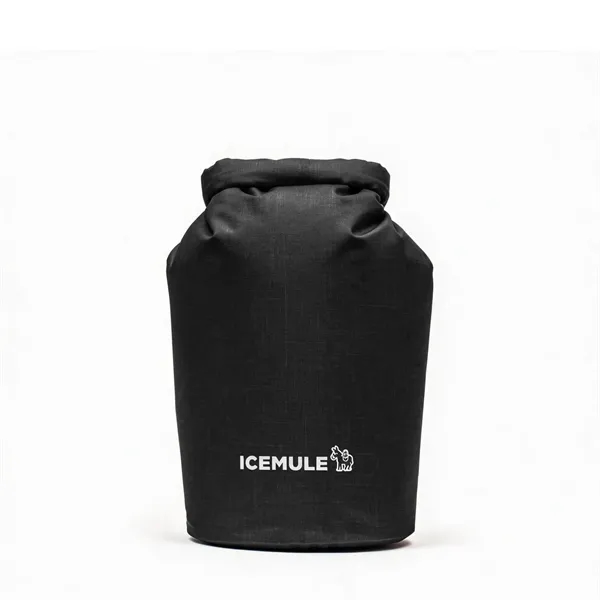 ICEMULE the Classic 15L