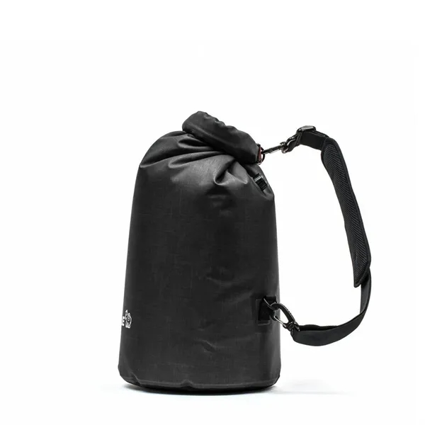 ICEMULE the Classic 15L