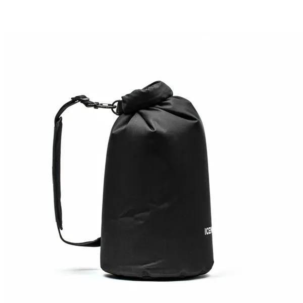 ICEMULE the Classic 15L