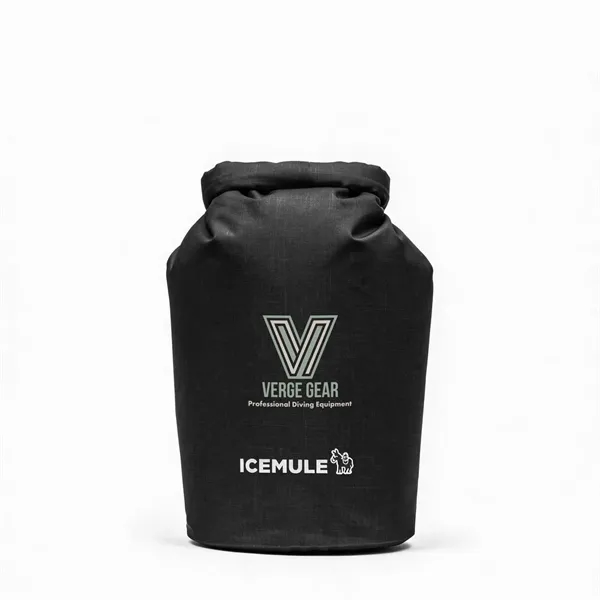 ICEMULE the Classic 15L