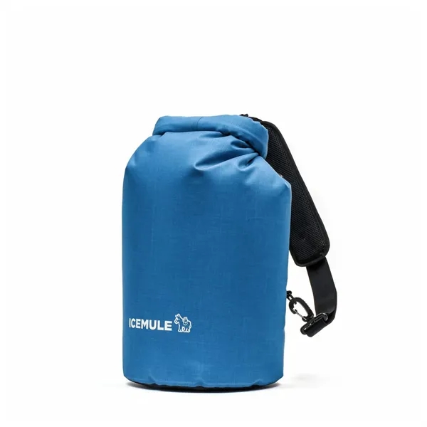 ICEMULE the Classic 15L