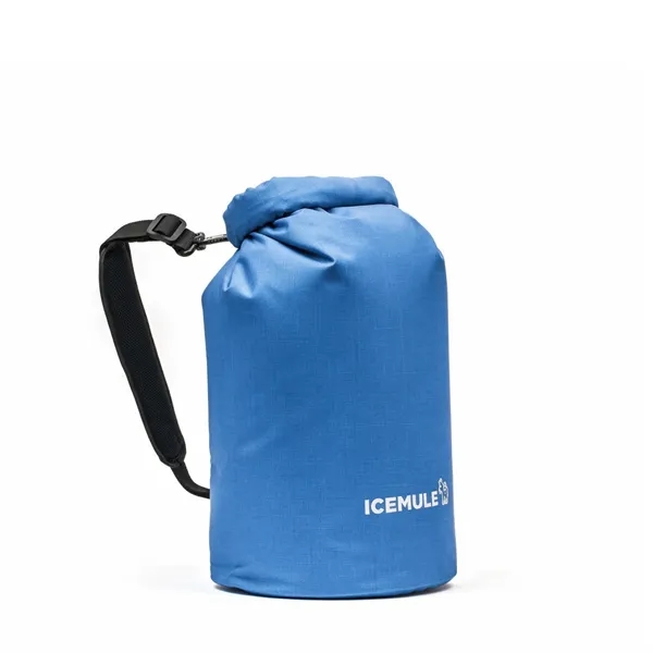 ICEMULE the Classic 15L