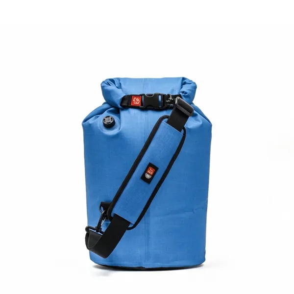 ICEMULE the Classic 15L