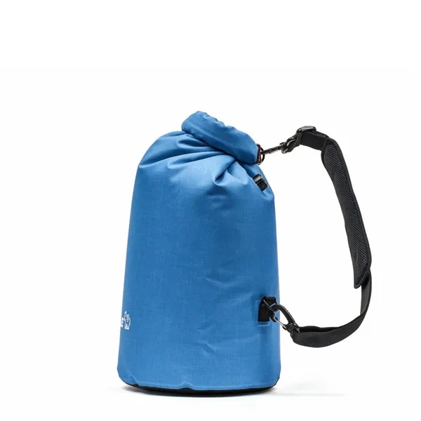 ICEMULE the Classic 15L