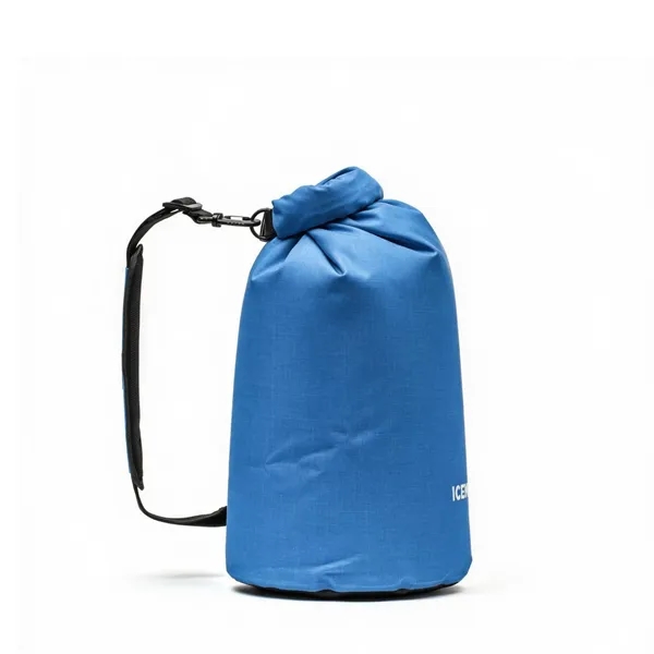 ICEMULE the Classic 15L