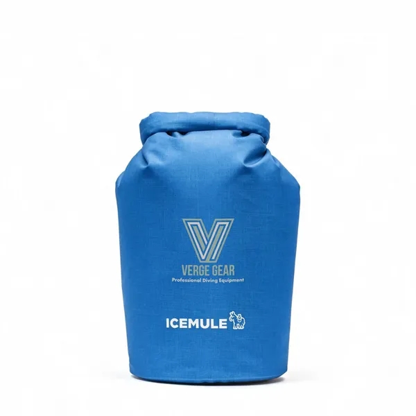 ICEMULE the Classic 15L