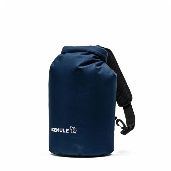ICEMULE the Classic 15L