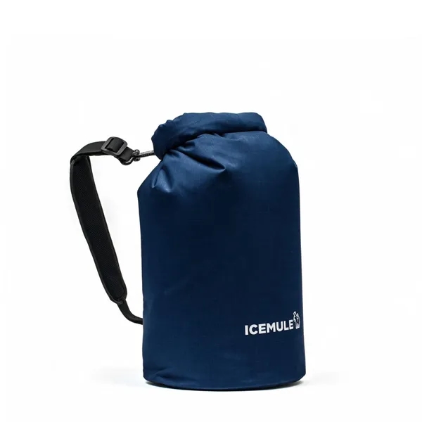 ICEMULE the Classic 15L