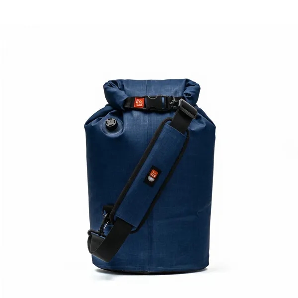 ICEMULE the Classic 15L