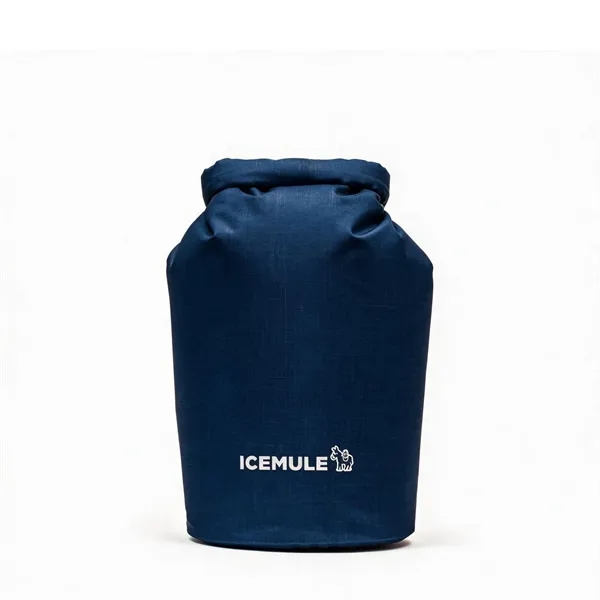 ICEMULE the Classic 15L