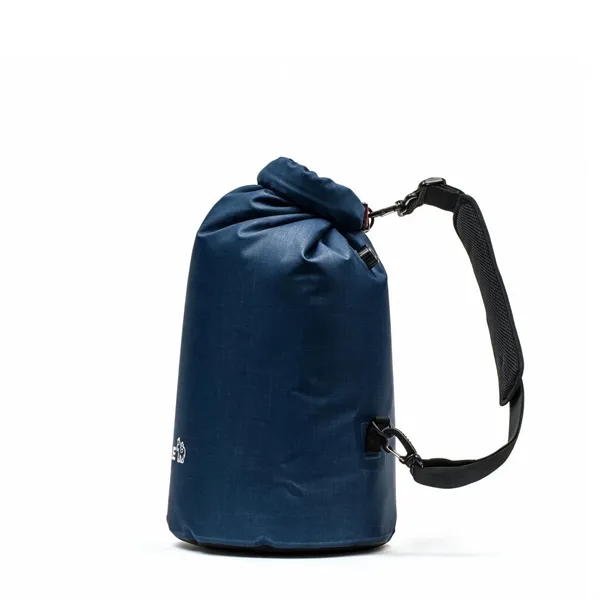 ICEMULE the Classic 15L