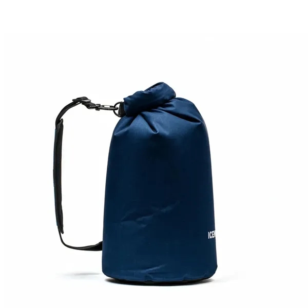 ICEMULE the Classic 15L