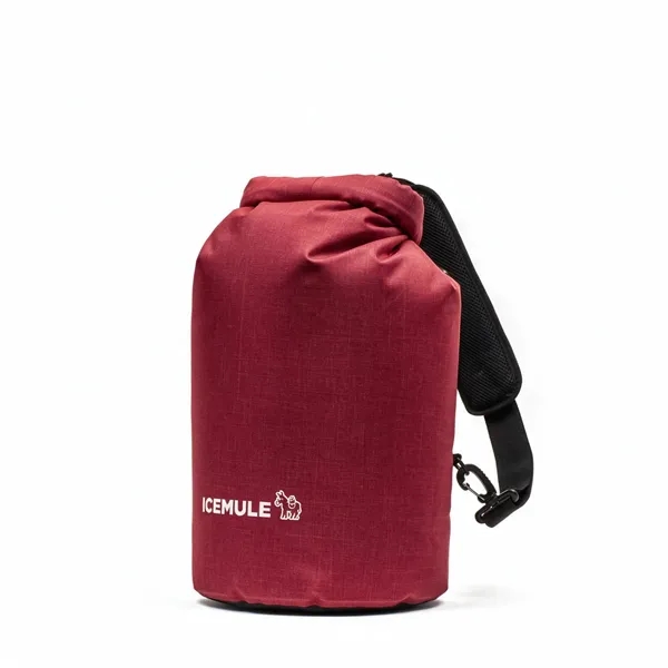 ICEMULE the Classic 15L