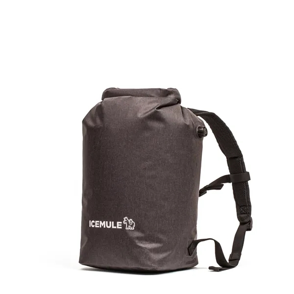 ICEMULE The Jaunt 15L