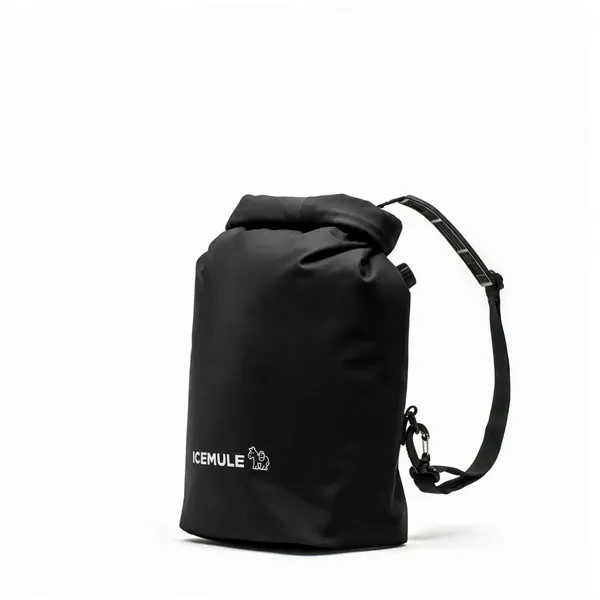 ICEMULE The Classic 9L