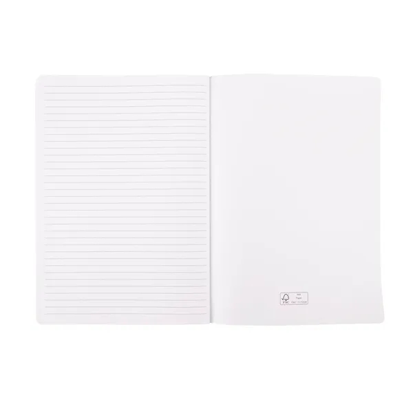 Good Value™ Max Value Notebook