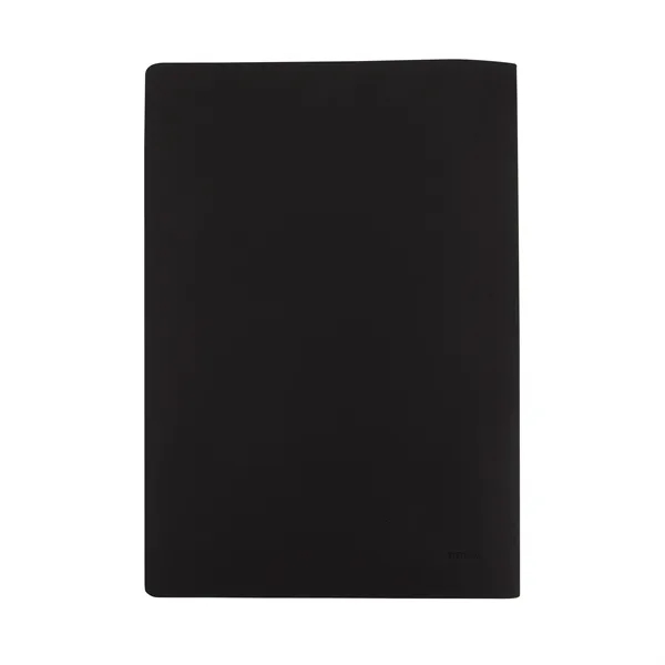 Custom Good Value™ Max Value Notebook