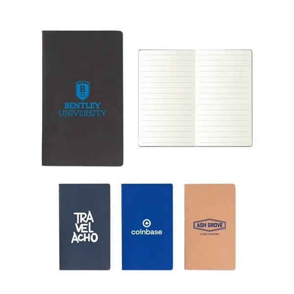 Mini Notebook