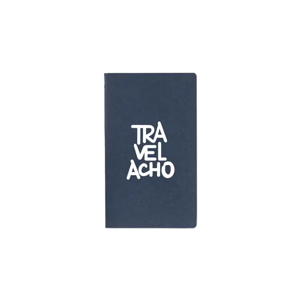 Mini Notebook