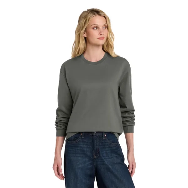 Custom BELLA+CANVAS Unisex 7.5-Ounce Heavyweight Long Sleeve Tee