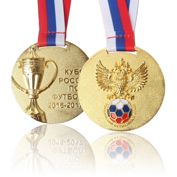 Custom Marathon Medals - Custom Marathon Medals - Image 43 of 94