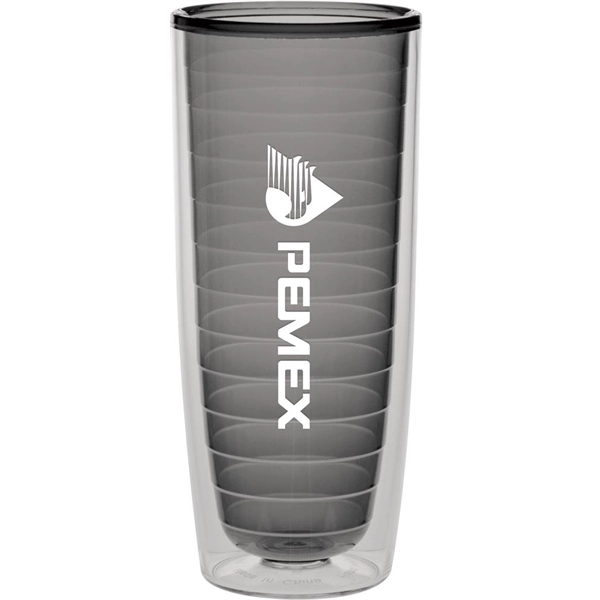 20 oz. Keen Cup Collection Tumbler - 20 oz. Keen Cup Collection Tumbler - Image 4 of 4