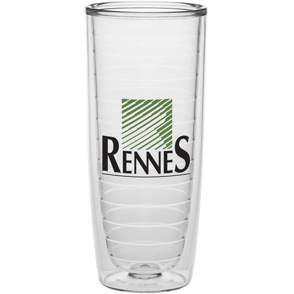 20 oz. Keen Cup Collection Tumbler - 20 oz. Keen Cup Collection Tumbler - Image 2 of 4