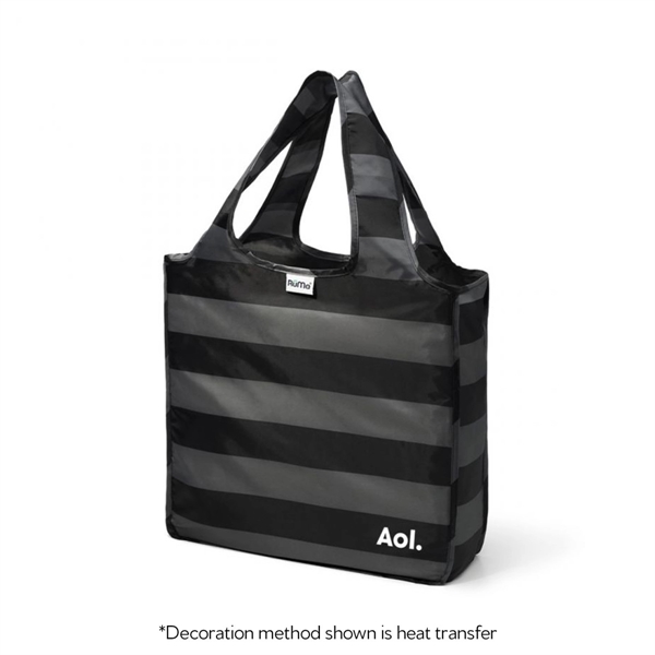 RuMe® Classic Medium Tote - RuMe® Classic Medium Tote - Image 10 of 77