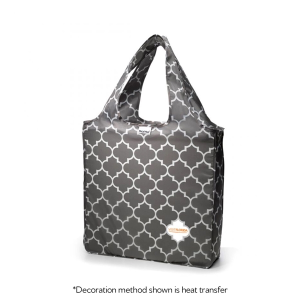 RuMe® Classic Medium Tote - RuMe® Classic Medium Tote - Image 72 of 77