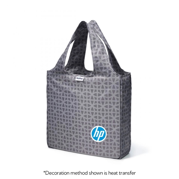 RuMe® Classic Medium Tote - RuMe® Classic Medium Tote - Image 65 of 77
