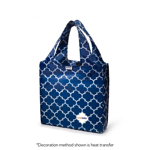 RuMe® Classic Medium Tote - RuMe® Classic Medium Tote - Image 16 of 77