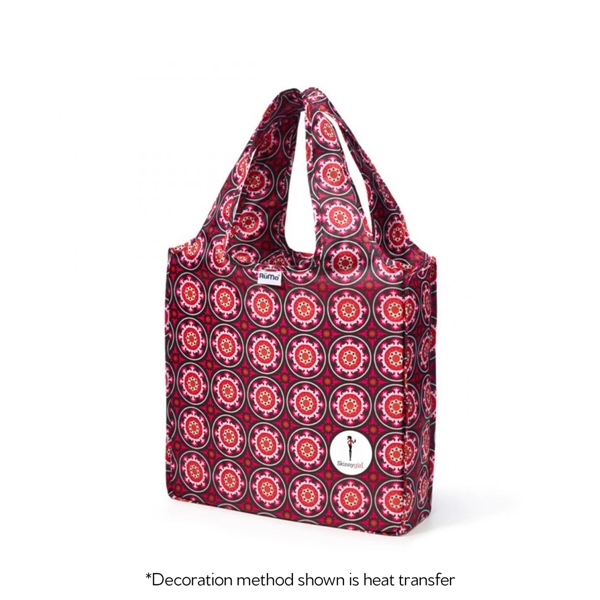 RuMe® Classic Medium Tote - RuMe® Classic Medium Tote - Image 38 of 77