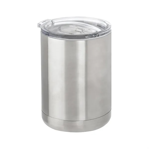 Custom Arctic Beast 2 in 1 Vacuum Insulated Can Holder and Tumbler